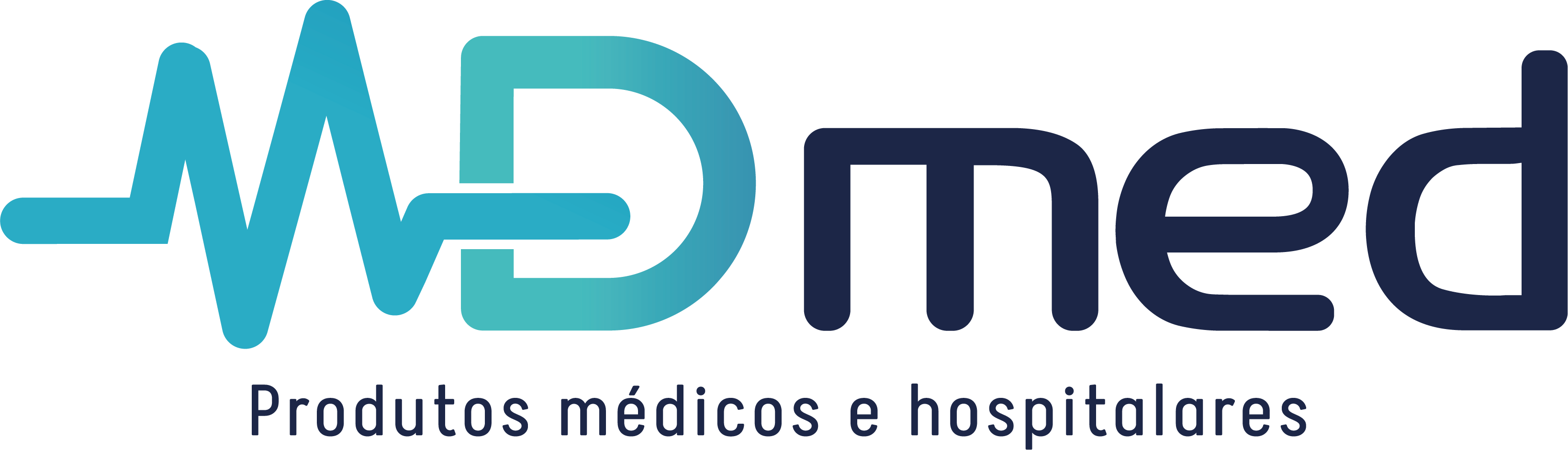 MD Med